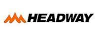 Headway Tires